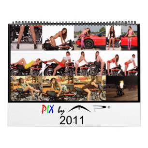 PIX par le calendrier de la député britannique