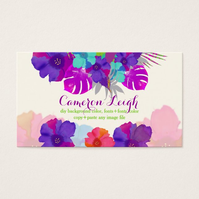 PixDezines bali kai/do-it-yourself arrière - plan (Devant)