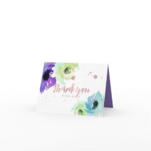 PixDezines Bat Mitzvah/Danke/DIY Farbe