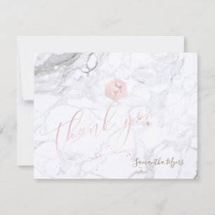 PixDezines Blush Honeycomb Mitzvah Danke ✡ RSVP Karte