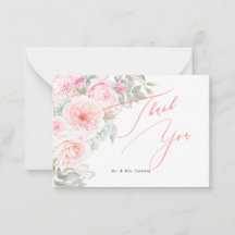 PixDezines Blush Pink Peonies Rose