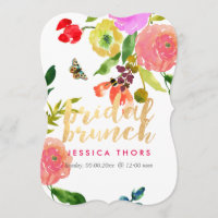 PixDezines Braut-Brunch Ranunculus/DIY Hintergrund