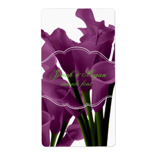 PixDezines burgundcalla lily/DIY Hintergrundfarbe!
