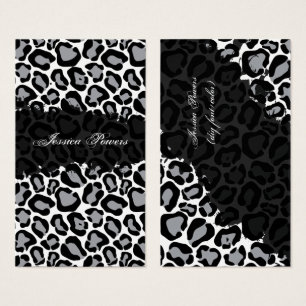 PixDezines couleur jaguar/gris/do-it-yourself arri
