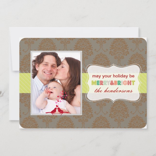 PixDezines-Damast/neue Vorlage unten verwenden (Vorderseite)