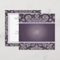 PixDezines DESIREE DAMASK/DIY-Hintergrund