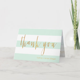 PixDezines DIY color/mint+white+stripes danke