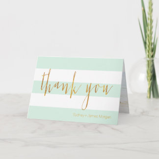 PixDezines DIY color/mint+white+stripes danke