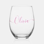 PixDezines DIY Farbe Custom Wine Tumbler Weinglas Ohne Stiel<br><div class="desc">PixDezines Brautmagd Geschenk,  DIY Farbe Custom Wine Tumbler. Die zweite Ebene ist ein Schlagschatten,  der auf Wunsch gelöscht werden kann. Copyright © 2024 PixDezines™ . Alle Rechte vorbehalten.</div>