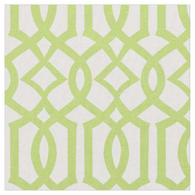 PixDezines DIY Farbe/Indochine Stoff (Nahaufnahme)