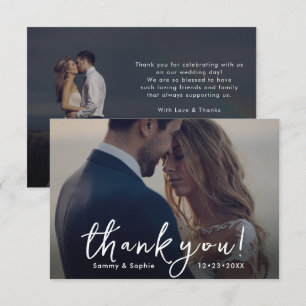 PixDezines DIY-Farben Skript Danke