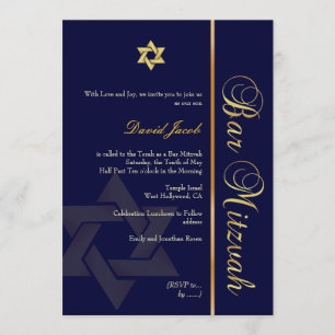 PixDezines DIY-HINTERGRUND/KLASSISCHES GOLD/BAR MI Einladung