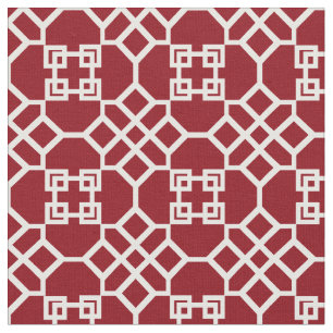 PixDezines DIY Hintergrundfarbe/weiß chinesisch 1 Stoff