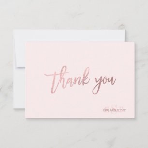 PixDezines DO-IT-YOURSELF Merci couleur/monogramme
