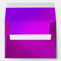 PixDezines do-it-yourself pré-adressés, Ombre Mage