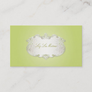 PixDezines étiquette classe