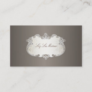 PixDezines étiquette classe