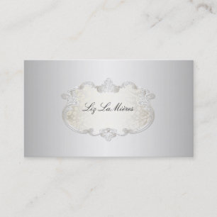 PixDezines étiquette classe