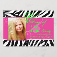 PixDezines-Farben/2012 Grads, Zebradruck