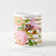 PixDezines floral/wasserfarbe/ranunculus