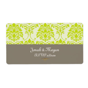 PixDezines Florentius Damask/DIY Farben