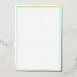 PixDezines Gold Bat Mitzvah DIY Hintergrund Folieneinladung