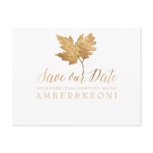 PixDezines Gold Fall Foliage/Rett
