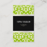 PixDezines Haute Coutour Damask, Imitate Pearl