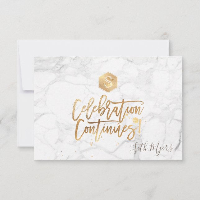 PixDezines Honeycomb Mitzvah Cartes de fête ✡ (Devant)