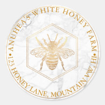 PixDezines Honigwabengewächse, Bienenzucht