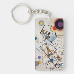 PixDezines Kandinsky 1923 Composition VIII