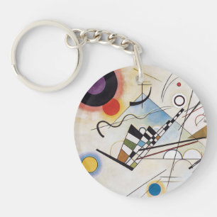 PixDezines Kandinsky 1923 Composition VIII