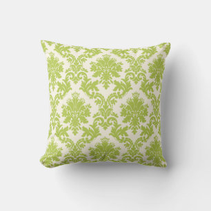 PixDezines la paloma Damast/Diy-Hintergrund Kissen