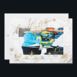 PixDezines Liebe Light Hannukkah/Schneeflocken Mar Feiertagskarte<br><div class="desc">Pixdezines Liebe und Licht für hanukkah Segen Karten,  Marmor Hintergrund,  Schneeflocken in Imitaten Gold und Silber und "Liebe   Licht" in lustigen modernen Drehbuch-Schriftart.DIY Hintergrundfarbe,  Trimm,  Schriftart und Schriftart.

Copyright © 2008-2018 PixDezines™. Alle Rechte vorbehalten.</div>
