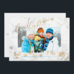 PixDezines Liebe Light Hannukkah/Schneeflocken Mar Feiertagskarte<br><div class="desc">Pixdezines Liebe und Licht für hanukkah Segen Karten, Marmor Hintergrund, Schneeflocken in Imitaten Gold und Silber und "Liebe Licht" in lustigen modernen Drehbuch-Schriftart.DIY Hintergrundfarbe, Trimm, Schriftart und Schriftart.
Copyright © 2008-2018 PixDezines™. Alle Rechte vorbehalten.</div>