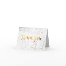 PixDezines Marble+Brush Scripts merci