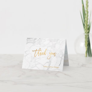 PixDezines Marble+Fancy Scripts merci