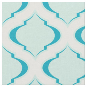 PixDezines-marokkanischer Trellis/DIY-Hintergrund Stoff
