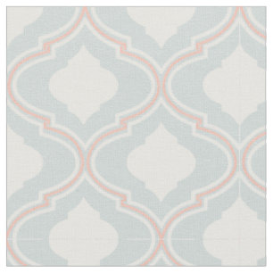 PixDezines marokkanisches Gitter/DIY-Hintergrund Stoff