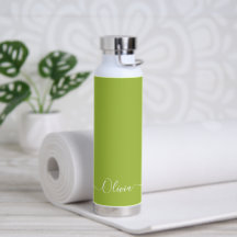 PixDezines Matcha Green DIY Farbe