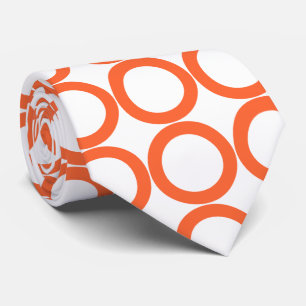 PixDezines Mod Ringe/DIY Hintergrundfarbe Krawatte