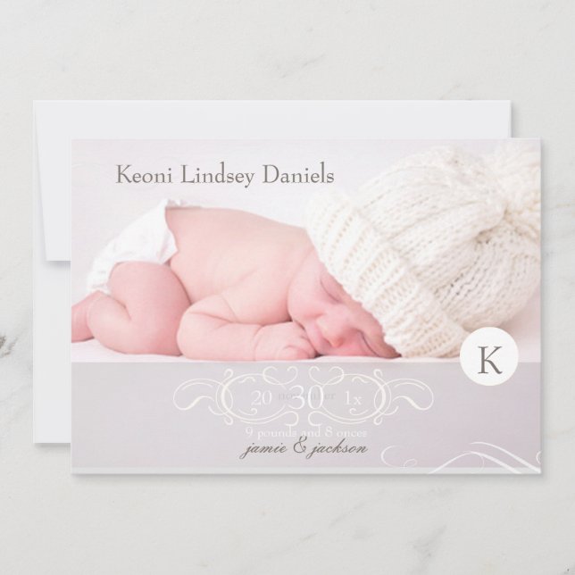 PixDezines modèle photo de défilement antique (Devant)