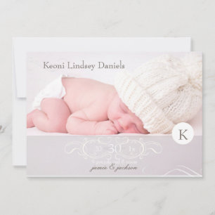 PixDezines modèle photo de défilement antique