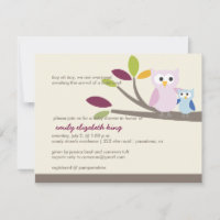 PixDezines Mommy+baby für eine Dusche