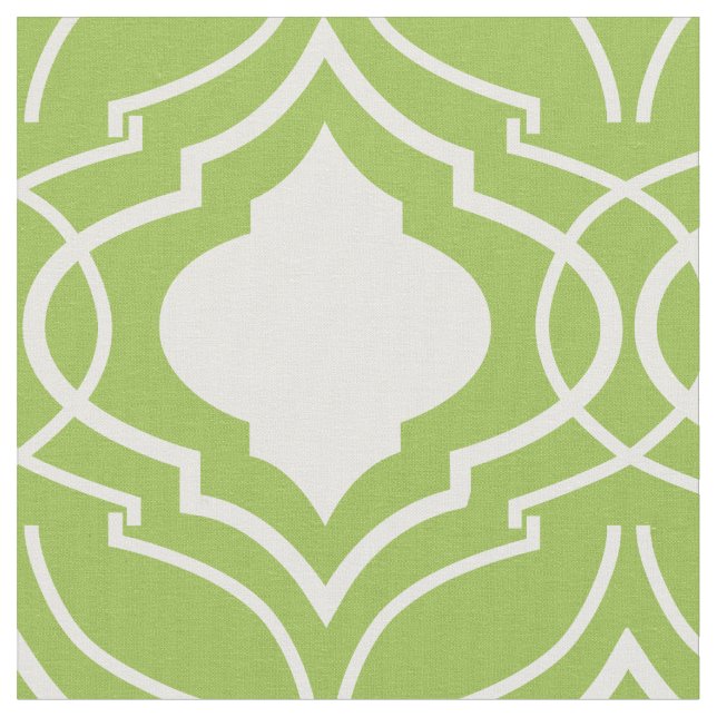 PixDezines moroccan trellis/DIY Hintergrund Stoff (Nahaufnahme)