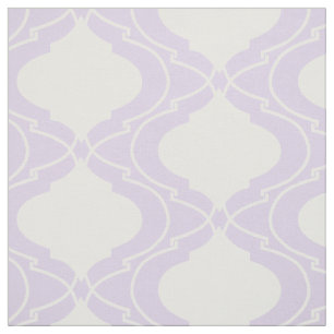PixDezines moroccan trellis/DIY Hintergrund Stoff