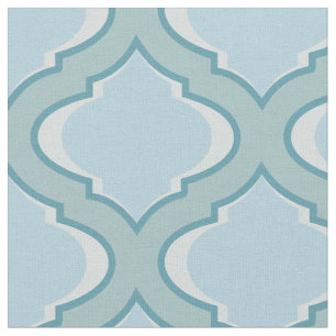 PixDezines moroccan trellis/DIY Hintergrund Stoff