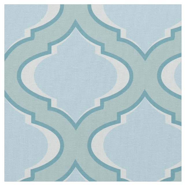 PixDezines moroccan trellis/DIY Hintergrund Stoff (Nahaufnahme)