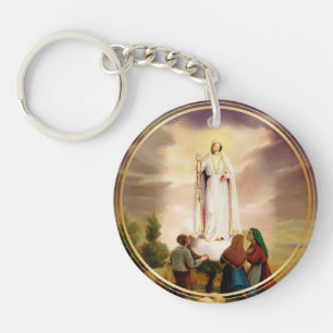 PixDezines Notre Dame de Fatima