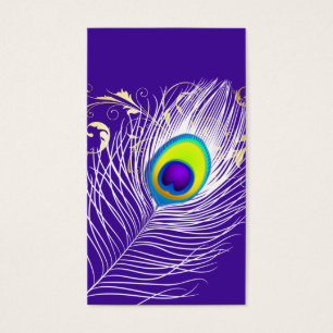 PixDezines panache blanc paon/do-it-yourself arriè